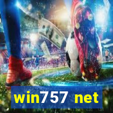 win757 net